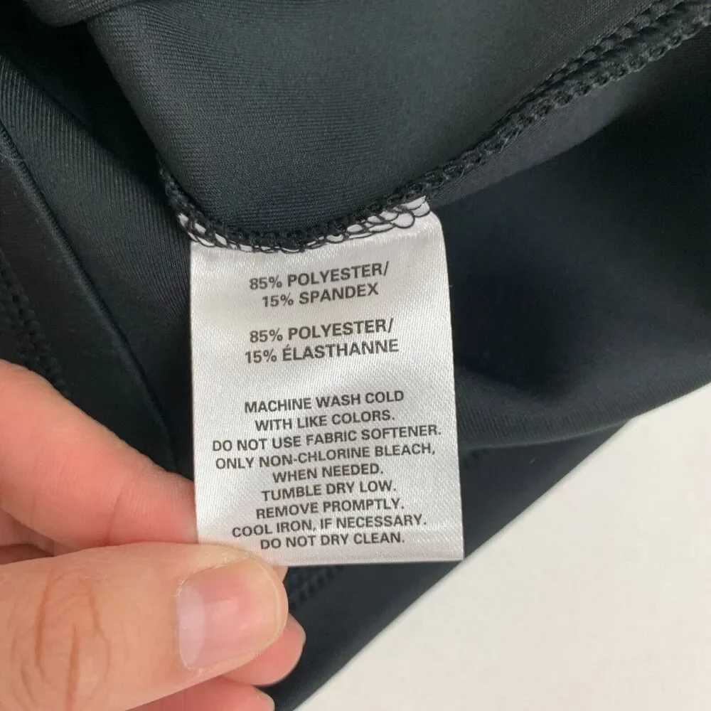OGIO endurance global